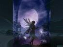 Dancing in the Moonlight Dancing in the Moonlight
