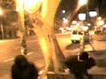 El Yeti de La Boca