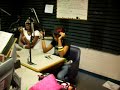Lil Spreezy at the Radio Station in Fort Wayne, Indiana Lil Spreezy at the Radio Station in Fort Wayne, Indiana