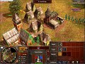 MoR2: Russian Rush 2