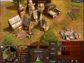 MoR2: Russian Rush 2