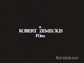 Back To The Future trailer