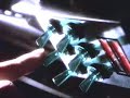 Back To The Future trailer