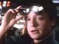 Back to the Future Trailer - Back to the Future - Christopher Lloyd - Flixster Video