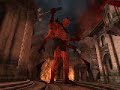 Oblivion comedy