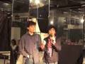 動画とPOP外見力の成功シークレット!神ひろし・高野義明トーク2