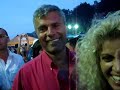 Zilele Bistritei 1