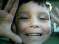 jota