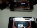 Texas Hold'em MultiPlayer - iPhone 3G Brazil DesbloqueioBr