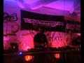 FELIX DA HOUSECAT @ surfstation spb 27.07.07