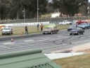 Powercruise # 15 - Powerskid XW Big Block