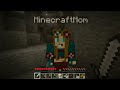 Man, Woman, Minecraft - [S1E22] Survival Island: "Elusive Slime"