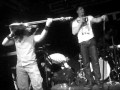 LEXINGTON ma sretno 2011 demo video