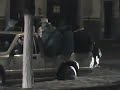 2 De Febrero 2 De Febrero