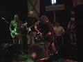 RGC Summer Jam 2007 - Session #2 (pt. 2)