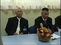 Da cijela brodogradnja nije u banani potvrđuje privatna tvrtka koja i bez državne subvencije posluje pozitivno.