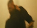 teledysk, klip, The Exploited,- You're A Fucking Bastard