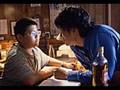  - MovieZen Video