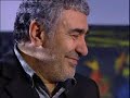 kurtlar-vadisi-371.html