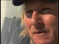 Colgate Worldcup Sylt Day 7