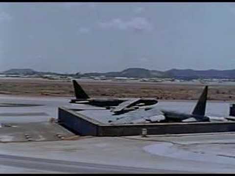 U-Tapao BUFF Launch