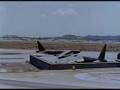 U-Tapao BUFF Launch