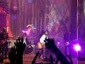 Coti Live Guayaquil Ecuador