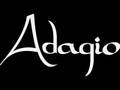 Adagio - Fire Forever