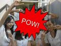 my-rated-rko-girls-in-trouble.html
