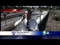 i5-crews-begin-tearing-up-concrete.html
