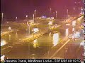panama-canal-timelapse.html