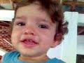 rafa sorrrindo no restaurante rafa sorrrindo no restaurante