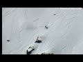 Click here to watch this video Nendaz Freeride 2012 - Niki Salençon