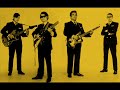 Los Destellos - Guajira Sicodélica