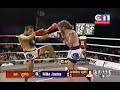 eh phutong vs mike justice pt4