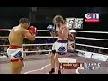 eh phutong vs mike justice pt4