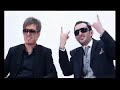 Blero ft Zajmina - Vec Ti