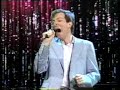 b 52s live on uk tv in 1983
