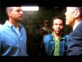 Michael Irby video 3