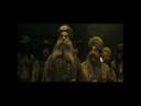 Trailer - Piratas del Caribe 3