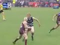 AFL Goals