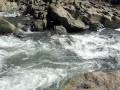 videos de Cascada Rio Agrio