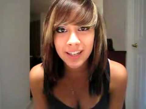 squeal - girl doing boi boi bree breee sounds :) for anything more contact Brittfaceyo.like giving her multimillion dollar deal.