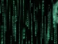 bt-fourth-floor-audio.html