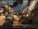 V�deo Prince Of Persia:Two thrones,fat and big boss fight