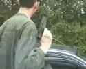 Bloodline clip 3