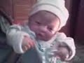A baby or A Doll? A baby or A Doll?