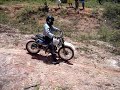 pegadinha.html
