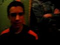 rockatansky makarska: 0+ live unplugged