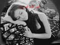 ايام من حياتي حسين الجسمي